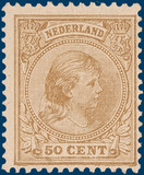 Kavel 4078