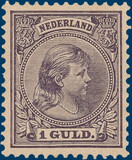 Kavel 4080
