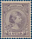 Kavel 4081