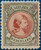 Lot 4082 (2)