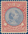 Lot 4082 (3)