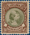 Lot 4082 (4)