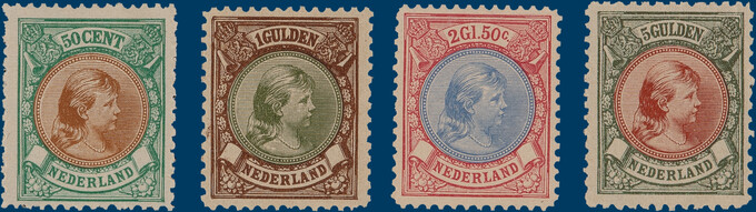 Lot 4082