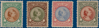 Kavel 4082