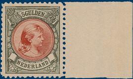 Kavel 4086