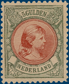 Kavel 4088