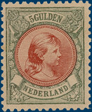 Kavel 4088