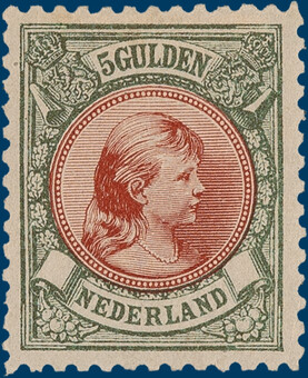 Kavel 4089