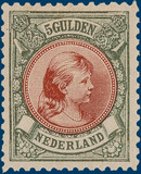 Kavel 4089