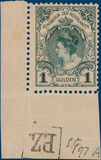 Kavel 4090