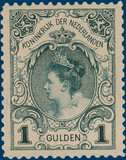 Kavel 4092