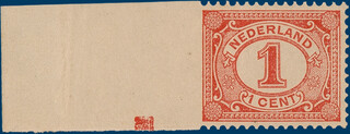 Kavel 4093