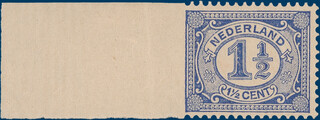 Kavel 4094
