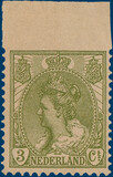 Kavel 4100