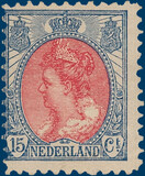 Kavel 4107