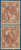Kavel 4103 (3)