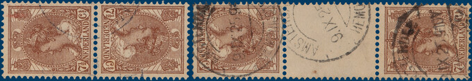 Kavel 4103