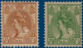 Kavel 4106