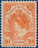 Kavel 4117
