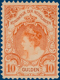 Kavel 4118