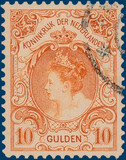 Kavel 4119