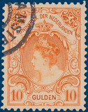 Kavel 4120