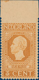 Kavel 4121