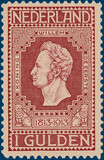 Kavel 4123
