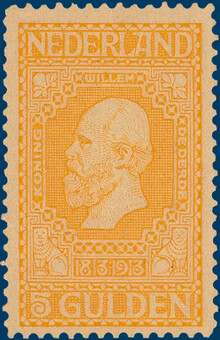 Kavel 4127