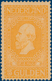 Kavel 4127