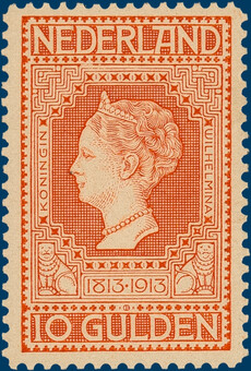 Kavel 4128