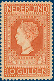 Kavel 4128