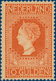 Kavel 4130
