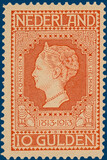Kavel 4131