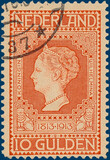 Kavel 4132