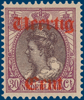 Kavel 4133