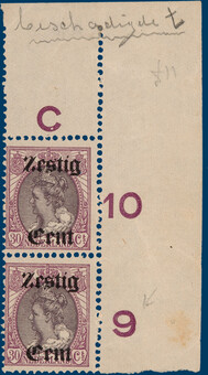 Kavel 4134