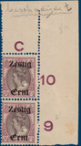 Kavel 4134