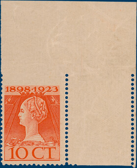 Kavel 4136