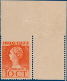 Lot 4136
