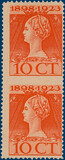 Lot 4137