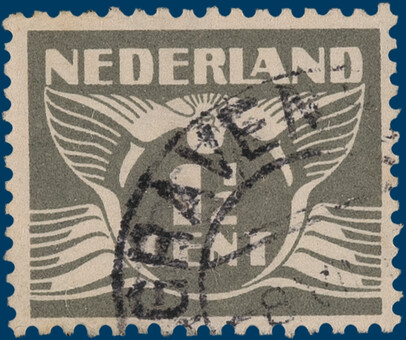 Kavel 4168