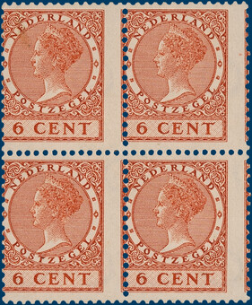 Kavel 4182