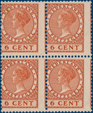 Kavel 4182