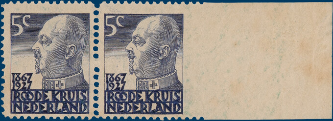 Kavel 4197