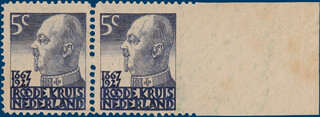 Kavel 4197