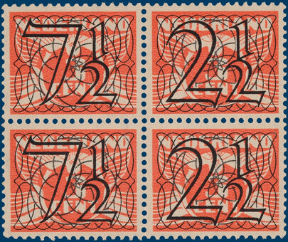 Kavel 4202