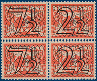 Kavel 4202