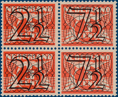 Kavel 4203