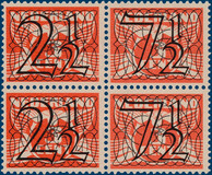 Kavel 4203